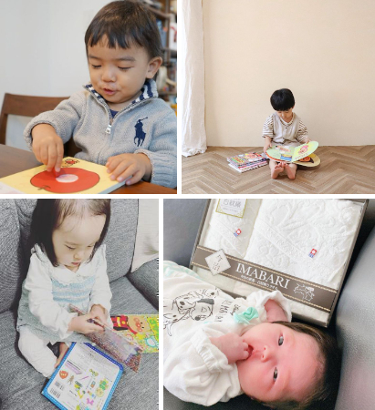 色々な絵本の処分方法