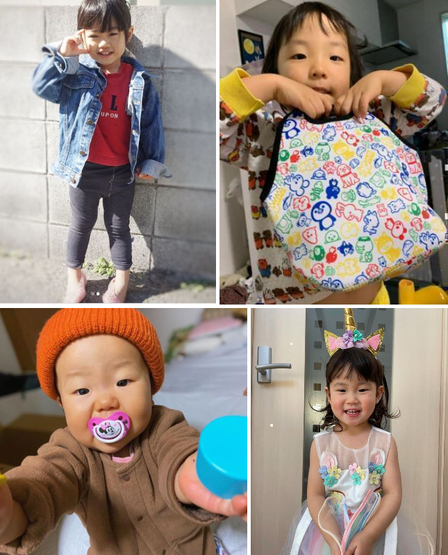 気持ちの良い古着の処分方法とは？