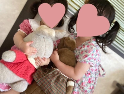 供養しませんか? | セカンドライフ