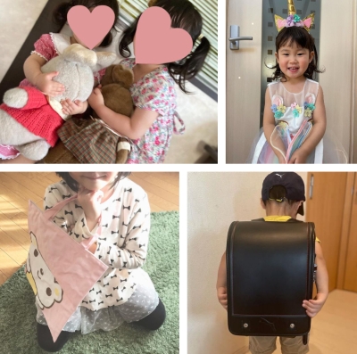 国内の個人への寄付活動 | 供養 | セカンドライフ