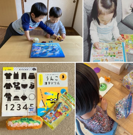 気持ちの良い文房具の処分方法とは？