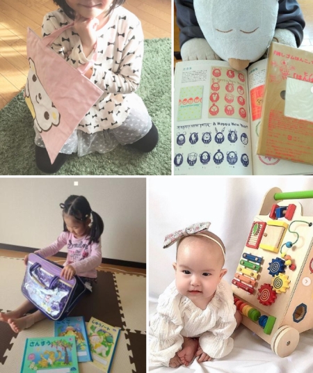 色々な文房具の処分方法