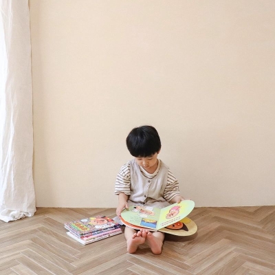 東京都で寄付された文房具が 世界のどこかで 次の里親さんを笑顔にします 文房具の寄付ならセカンドライフへ