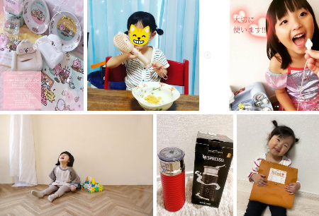 食器の寄付 なら 安心のセカンドライフ｜NPO法人運営