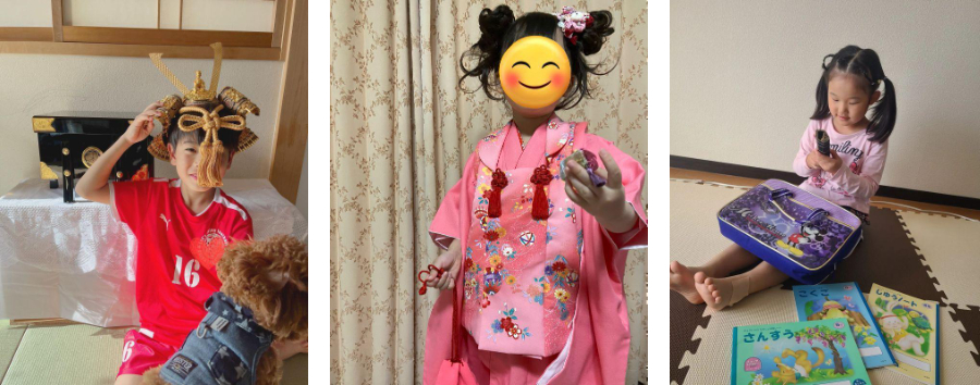 モノを気持ちよく処分する方法 | セカンドライフ