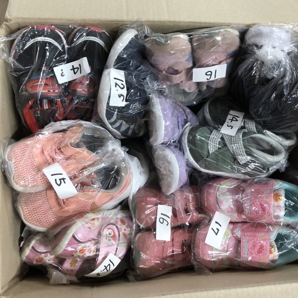 震災から1か月 写真 3