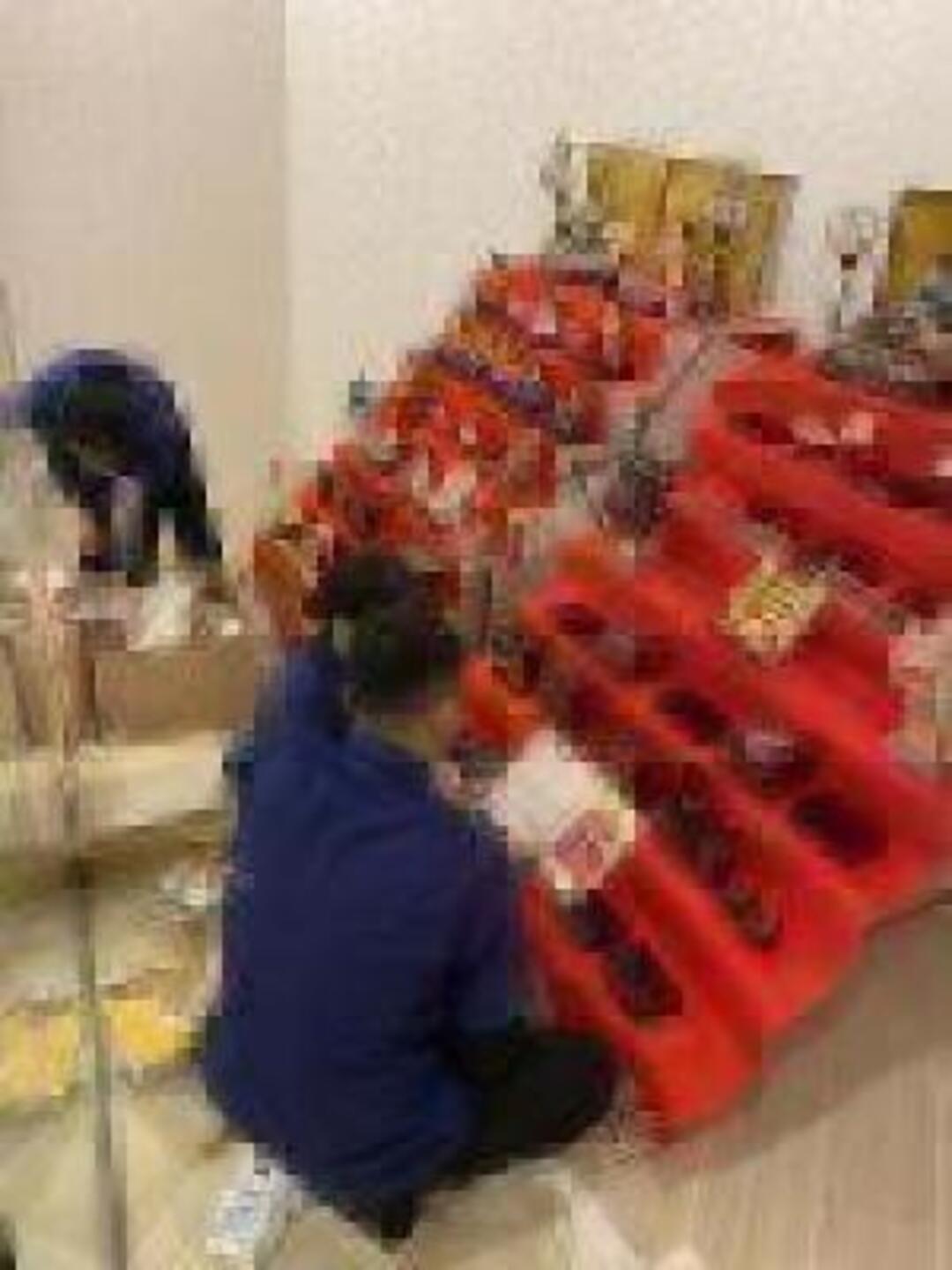 日越文化交流ステーション 写真 0