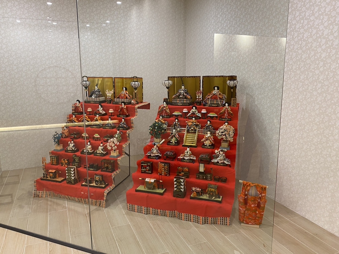 日越文化交流ステーション 写真 1