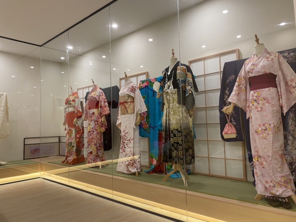 日越文化交流ステーション 写真 5