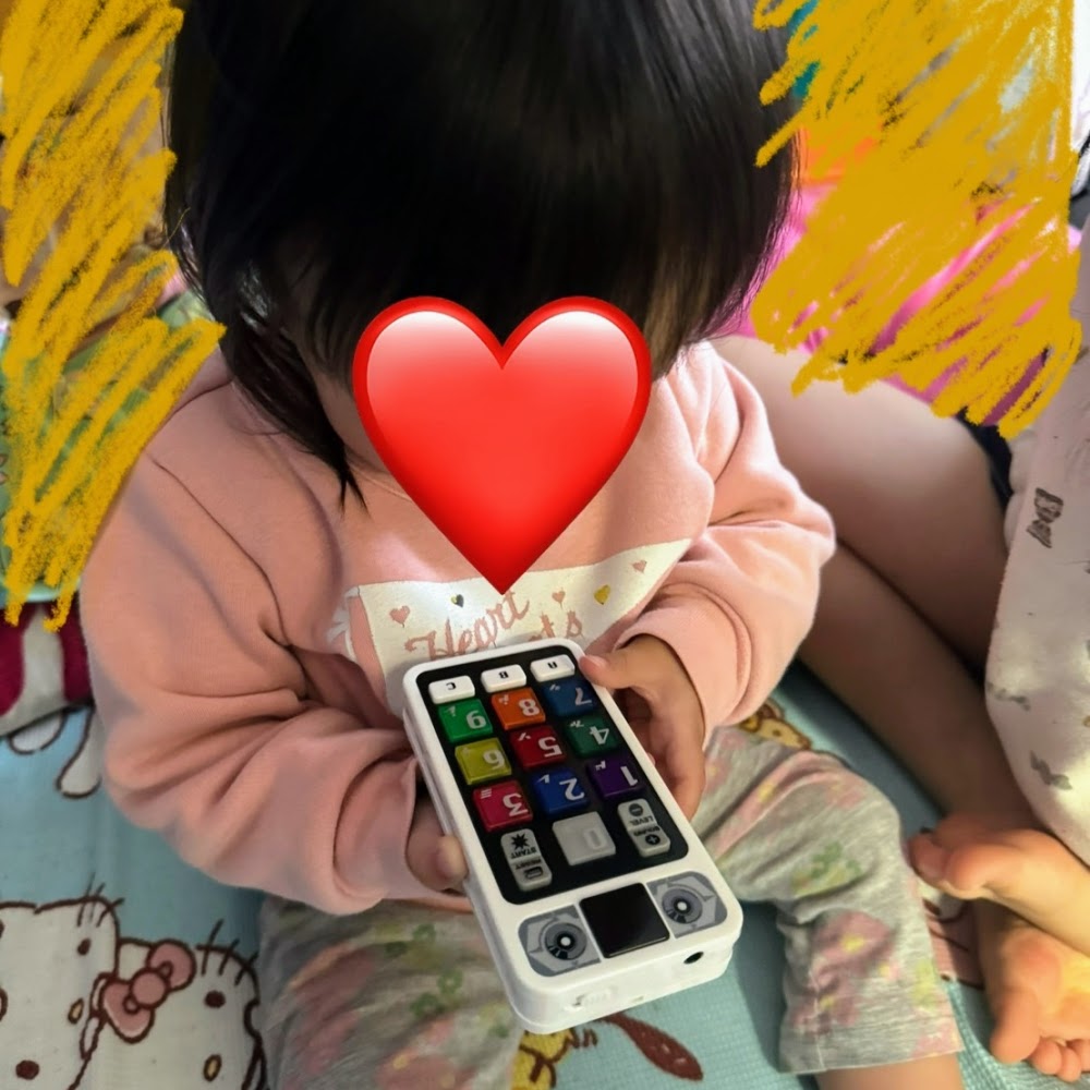 にこっと寄付報告 4月前半 写真 2