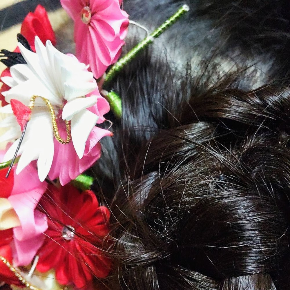 にこっと寄付報告 4月前半 写真 4