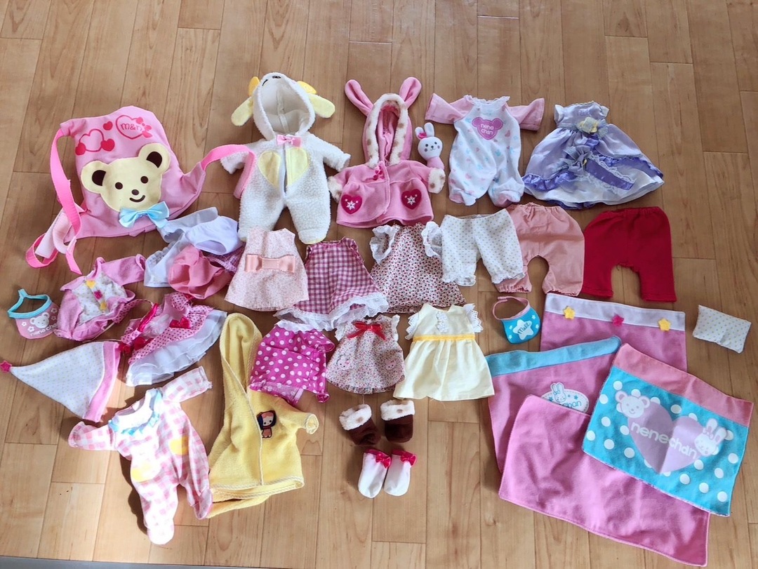 北海道の児童発達支援事業所　「のんの・ぴらさ」さんにおもちゃの寄付 写真 7