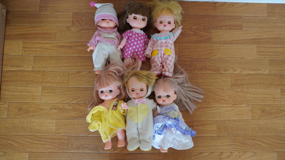 北海道の児童発達支援事業所　「のんの・ぴらさ」さんにおもちゃの寄付 写真 8