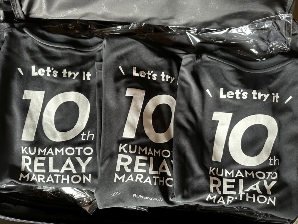 ミャンマー避難民キャンプへの寄付品を準備しました 写真 7