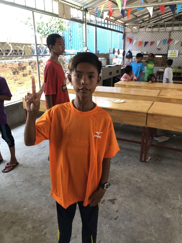 色んな色や柄がありますので、<br class=sp_only>好みも分かれます