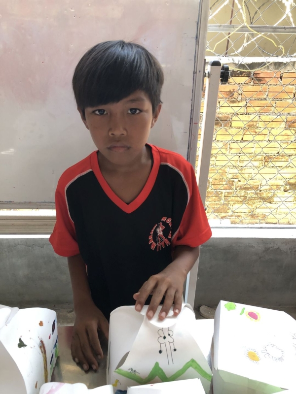 良い品質の日本の古着は<br class=sp_only>海外でとても重宝されます