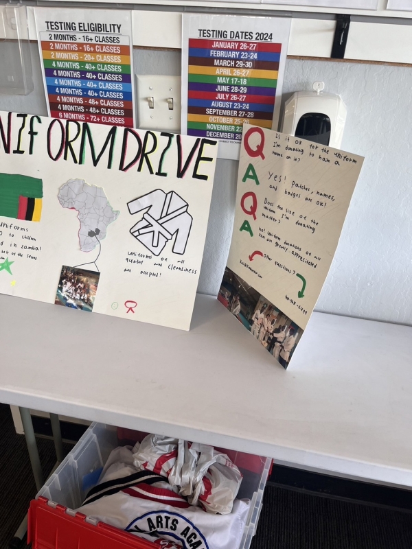 カリフォルニアの海君の自宅です。<br class=sp_only>寄付の計画をまとめています