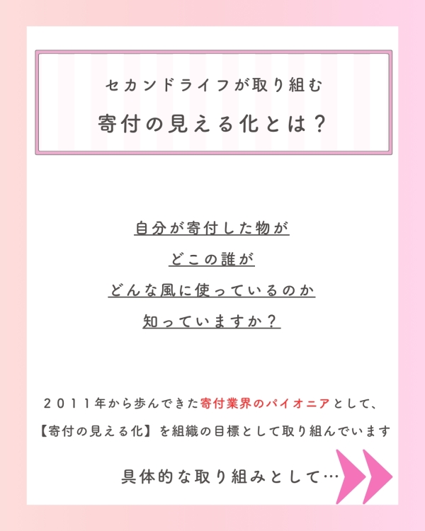 ２）世の中の問題を知る