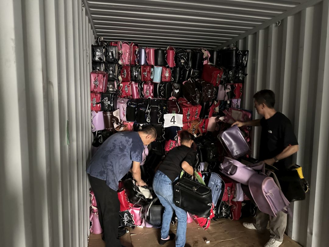 半分の４面まで来ました