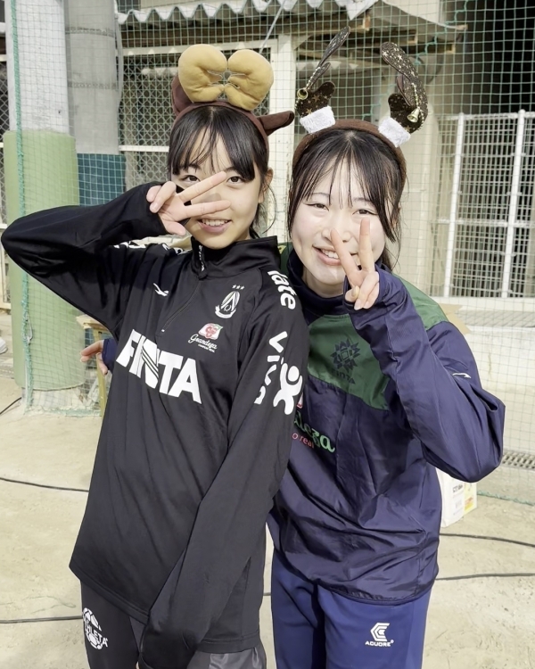 想いの詰まったサッカー用品<br>バヌアツに到着したら、<br>レポートさせて頂きます