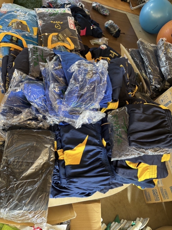  音楽は世界共通の言語です<br class=sp_only>コツをつかんで、音を楽しみます