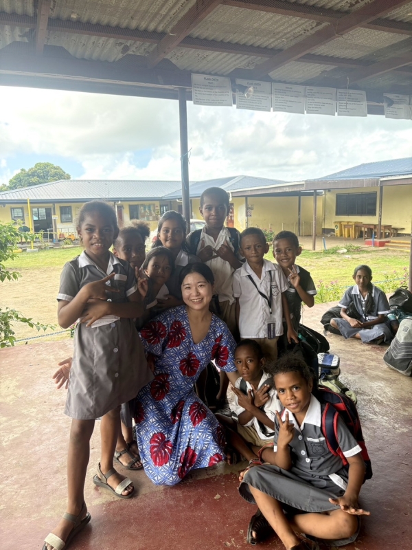 真剣に練習中！<br class=sp_only>きらきら星を吹けるようになりました