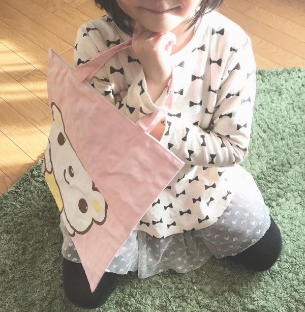 可愛いステーショナリーセット＆ミニ色鉛筆